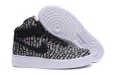 wholesale quality nike air force 1 model no. 1797